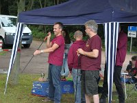 25 Jahre SSV Liebenthal 3014